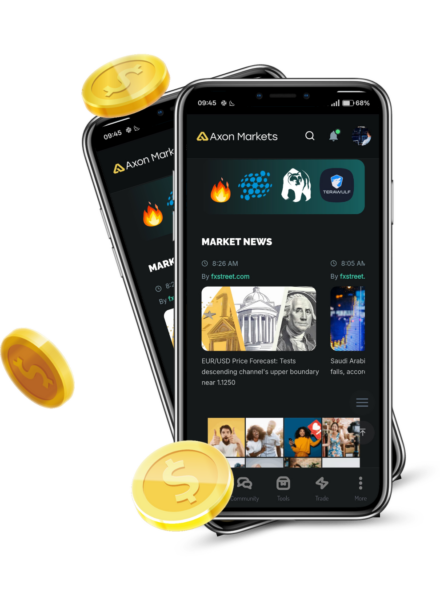 icon attending (2) icon attending (2)